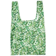 kind-bag-london-medium-reusable-bag---peas-green-33688803