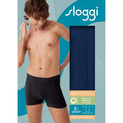 sloggi-go-smooth-2-pack-boxer-short---deep-water-blue-34489300