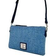 maccessori-harris-tweed-zip-clutch-bag---sky-blue-34631267