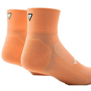 versus-running-quarter-socks---peachy-orange-35507651