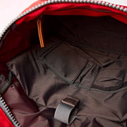 roka-finchley-a-medium-recycled-canvas-backpack---scarlet-red-35910434