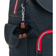 kipling-city-pack-s-backpack---true-navy-33604539