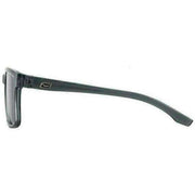 dirty-dog-moose-polarised-sunglasses---crystal-greygreen-34384104