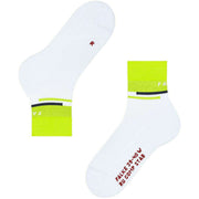 falke-ru-compression-stabilizing-running-socks---white-34458485