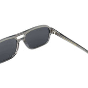 messyweekend-burt-sunglasses---transparent-grey-34451271