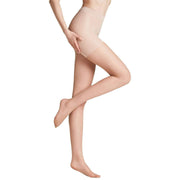 falke-invisible-deluxe-shaping-8-denier-tights---cocoon-beige-34330798
