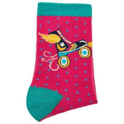 powder-on-a-roll-ankle-socks---fuchsia-pink-34325720