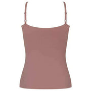 sloggi-zero-feel-20-spaghetti-top---cacao-brown-34863633