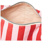 roka-mayfair-small-cotton-canvas-wash-bag---strawberry-stripe-pinkwhite-35905232