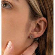 ti2-titanium-circle-diamond-stud-earrings---silver-34330716