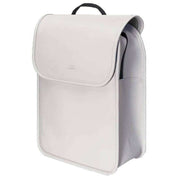 ucon-acrobatics-lotus-infinity-adina-mini-backpack---glacier-grey-35911781