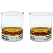 english-pewter-company-11oz-uisage-beatha-double-tumbler-set---clearsilver-34466033
