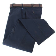 bruhl-parma-b-mover-high-stretch-peached-chinos---marine-navy-34514397