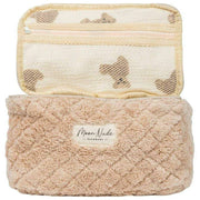 moon-nude-teddy-vanity-bag---beige-35919244
