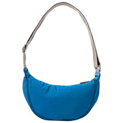 roka-farringdon-taslon-crossbody-bag---malibu-blue-35912080