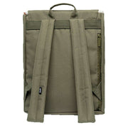 lefrik-kaut-stripes-backpack---olive-green-35084714