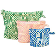 kind-bag-london-pouches---checkerboard-greenpinkblue-34298852