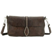 campomaggi-artemisia-crossbody-bag---moro-brown-35060121