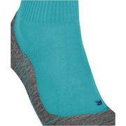 falke-tk5-wander-cool-trekking-short-socks---turquoise-blue-35913459