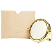 alice-wheeler-london-venice-mirror-and-pouch---sand-cream-33609455
