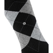 burlington-rib-court-socks---black-34598263