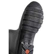 hunter-original-short-wellington-boots---hunter-navy-35480507