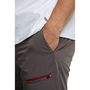 meyer-tiger-performance-polo---white-34328296