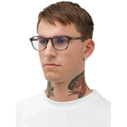 messyweekend-ryan-blue-light-reading-glasses---cloudy-grey-34450289