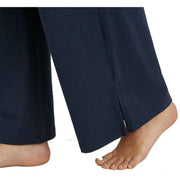falke-leisure-wide-sweatpants---space-blue-34457634