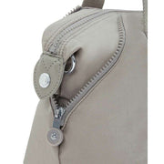 kipling-art-mini-shoulder-bag---grey-33604487