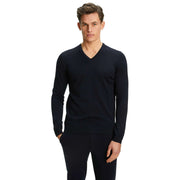 falke-merino-x-fine-v-neck-sweater---night-sky-navy-35072566
