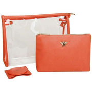 alice-wheeler-london-3-piece-beauty-set---orange-34328877