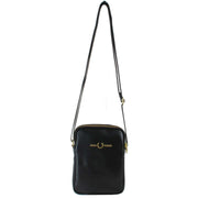 fred-perry-smooth-leather-small-side-bag---black-35461846