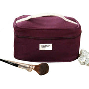 hindbag-gaspard-vanity-bag---plum-purple-34388900