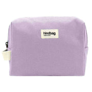 hindbag-leon-toiletry-bag---lilac-34388958