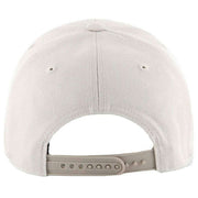 47-brand-mlb-new-york-yankees-mvp-snapback-cap---bone-cream-34310501