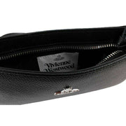 vivienne-westwood-tasha-shoulder-bag---black-34309346