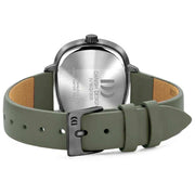 Danish Design Elvsten Wrist Watch - Grey