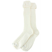 locharron-of-scotland-harris-kilt-hose---white-34460144