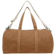 hindbag-gabriel-weekend-bag---cinnamon-brown-34388045
