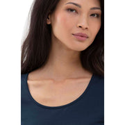 mey-cotton-pure-half-sleeved-top---night-blue-35472465