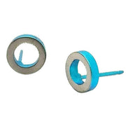 ti2-titanium-ringo-stud-earrings---kingfisher-blue-34330696