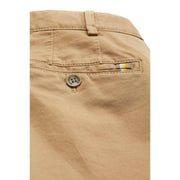 meyer-oslo-flex-chinos---camel-beige-33688347