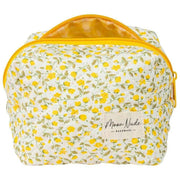 moon-nude-buttercup-mini-makeup-bag---whiteyellowbeige-35919858