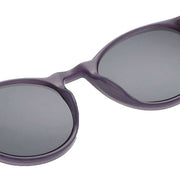 akjaerbede-marvin-sunglasses---shadow-purple-35506298