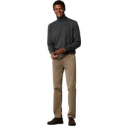meyer-roma-regular-chinos---beige-33688312