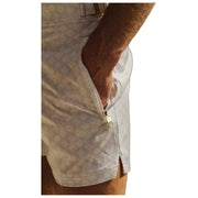 sink-swimwear-pinnacle-tailored-swim-shorts---glacier-white-meridian-35935475