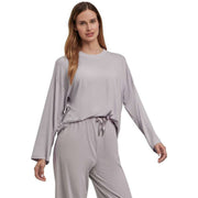 falke-leisure-crew-neck-long-sleeve-sweater---fume-grey-34457638