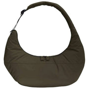 ucon-acrobatics-moss-shorta-medium-shoulder-bag---olive-green-35927632