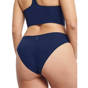 sloggi-zero-feel-20-high-leg-briefs---navy-blue-34864106